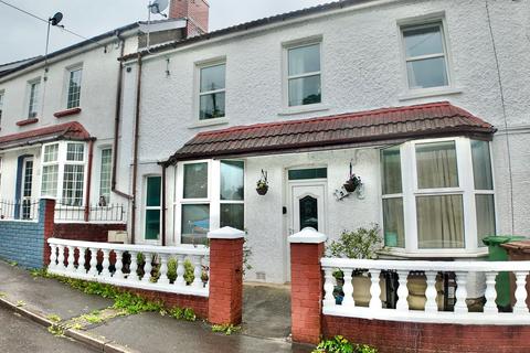 undefined, Windsor Avenue, Newbridge, NP11