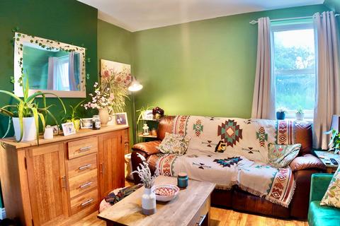 undefined, Windsor Avenue, Newbridge, NP11