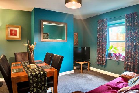 undefined, Windsor Avenue, Newbridge, NP11