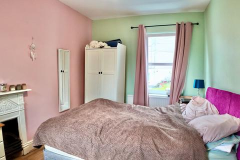 undefined, Windsor Avenue, Newbridge, NP11