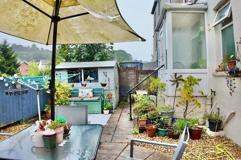 undefined, Windsor Avenue, Newbridge, NP11