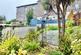 Additional image 28 of Windsor Avenue, Newbridge, NP11
