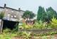 Additional image 29 of Windsor Avenue, Newbridge, NP11
