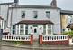 Additional image 6 of Windsor Avenue, Newbridge, NP11