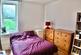 Additional image 10 of Windsor Avenue, Newbridge, NP11