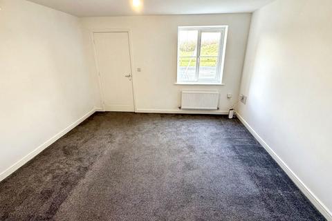 3 bedroom terraced house for sale, Temple Close, Meadow Vale, Ashington, Northumberland, NE63 9ZN