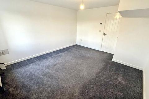 3 bedroom terraced house for sale, Temple Close, Meadow Vale, Ashington, Northumberland, NE63 9ZN