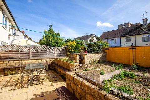 undefined, Vaughan Close, Bristol, BS10