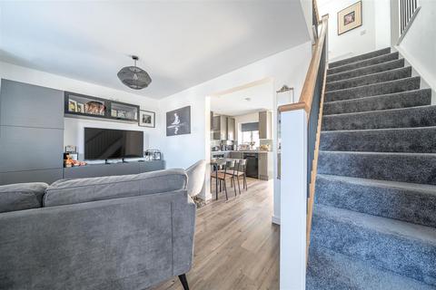 2a Coronation Road, Kingswood, Bristol, BS15 9SB