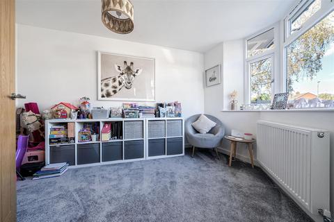 2a Coronation Road, Kingswood, Bristol, BS15 9SB