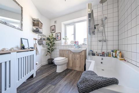 2a Coronation Road, Kingswood, Bristol, BS15 9SB