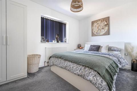 2a Coronation Road, Kingswood, Bristol, BS15 9SB