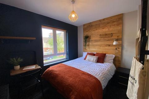 undefined, 2 Stowford Cottage, Faringdon Road OX13