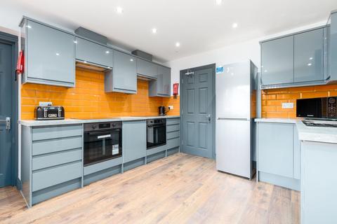 undefined, 2 Stowford Cottage, Faringdon Road OX13