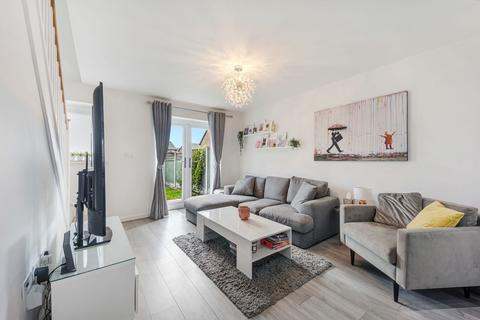 undefined, Ellison Street, Widnes WA8