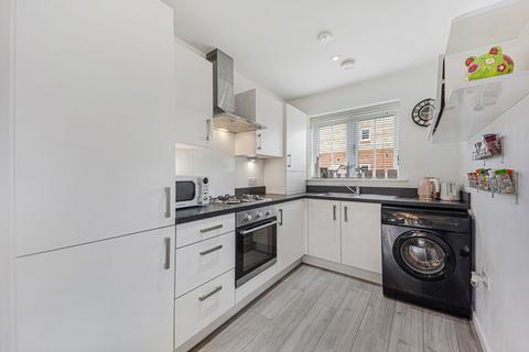 undefined, Ellison Street, Widnes WA8