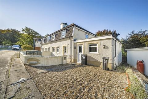 3 Glyncastle, Resolven, Neath, SA11 4NW
