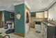 Utility Room/Breakfast area