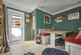 Utility Room/Breakfast area