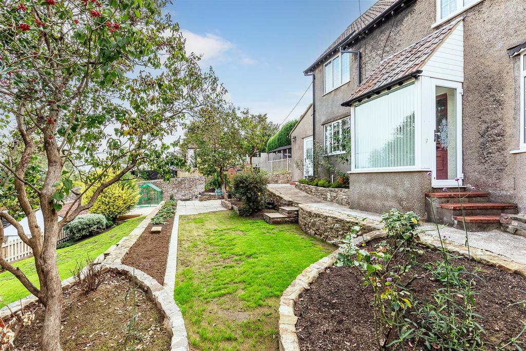 Over Lane, Almondsbury Garden.jpg