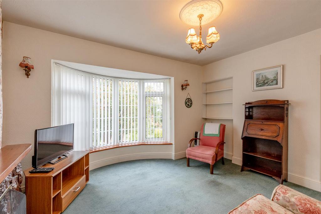 OVer Lane, Almondsbury Living Room 2.jpg