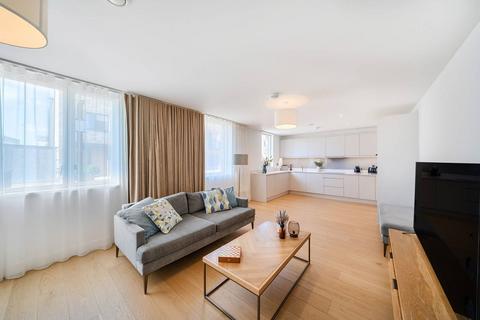 4 bedroom terraced house for sale, Oriental Square, Colindale, London, NW9