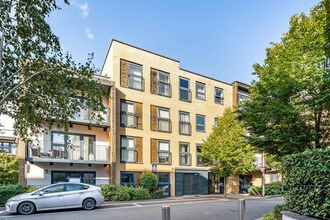 undefined, Letchworth Road, Harrow, Stanmore, HA7