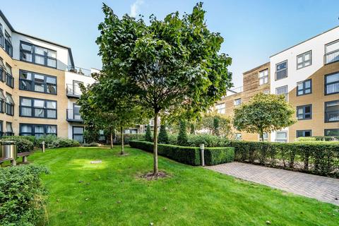 Letchworth Road, Harrow, Stanmore, HA7