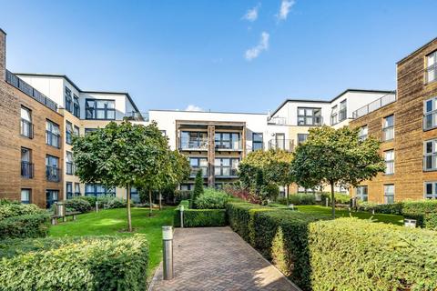 undefined, Letchworth Road, Harrow, Stanmore, HA7