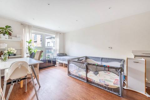 undefined, Letchworth Road, Harrow, Stanmore, HA7