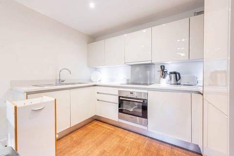 undefined, Letchworth Road, Harrow, Stanmore, HA7