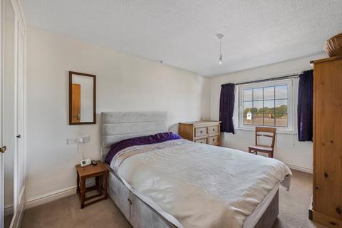 undefined, St Stephen's Road, Cheltenham, Gloucestershire, GL51
