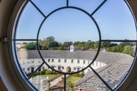 undefined, St Stephen's Road, Cheltenham, Gloucestershire, GL51