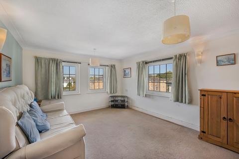 undefined, St Stephen's Road, Cheltenham, Gloucestershire, GL51