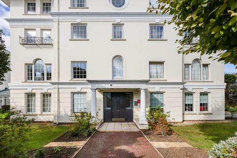 undefined, St Stephen's Road, Cheltenham, Gloucestershire, GL51