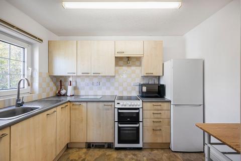 1 bedroom apartment for sale, St Stephen's Road, Cheltenham, Gloucestershire, GL51