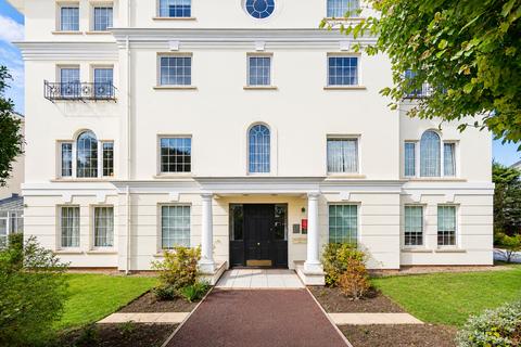 undefined, St Stephen's Road, Cheltenham, Gloucestershire, GL51