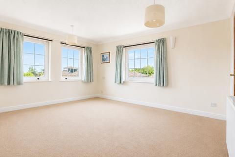 undefined, St Stephen's Road, Cheltenham, Gloucestershire, GL51