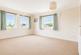 St Stephen's Road, Cheltenham, Gloucestershire, GL51 photo 2