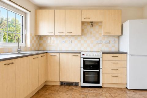 undefined, St Stephen's Road, Cheltenham, Gloucestershire, GL51