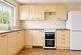 St Stephen's Road, Cheltenham, Gloucestershire, GL51 photo 3