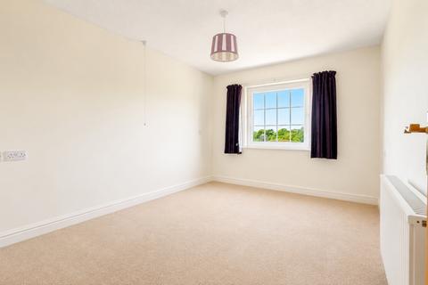 undefined, St Stephen's Road, Cheltenham, Gloucestershire, GL51