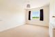 St Stephen's Road, Cheltenham, Gloucestershire, GL51 photo 4