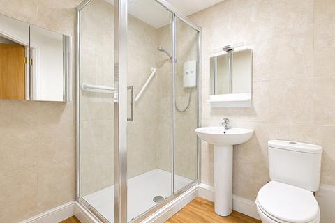 undefined, St Stephen's Road, Cheltenham, Gloucestershire, GL51