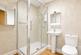 St Stephen's Road, Cheltenham, Gloucestershire, GL51 photo 5