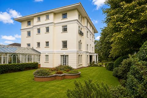 1 bedroom apartment for sale, St Stephen's Road, Cheltenham, Gloucestershire, GL51