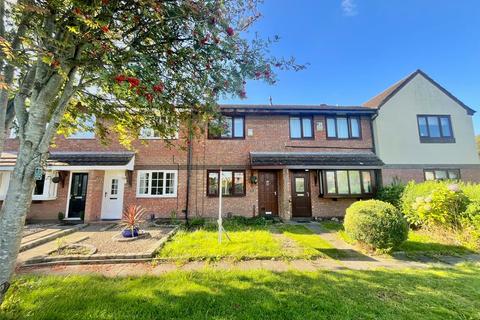 Handsworth Walk, Southport PR8