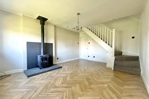 2 bedroom terraced house for sale, Handsworth Walk, Southport PR8