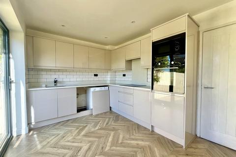 2 bedroom terraced house for sale, Handsworth Walk, Southport PR8