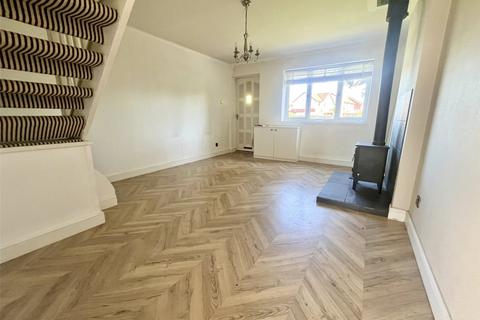 2 bedroom terraced house for sale, Handsworth Walk, Southport PR8